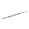 WIQO – Application Spatula Medium