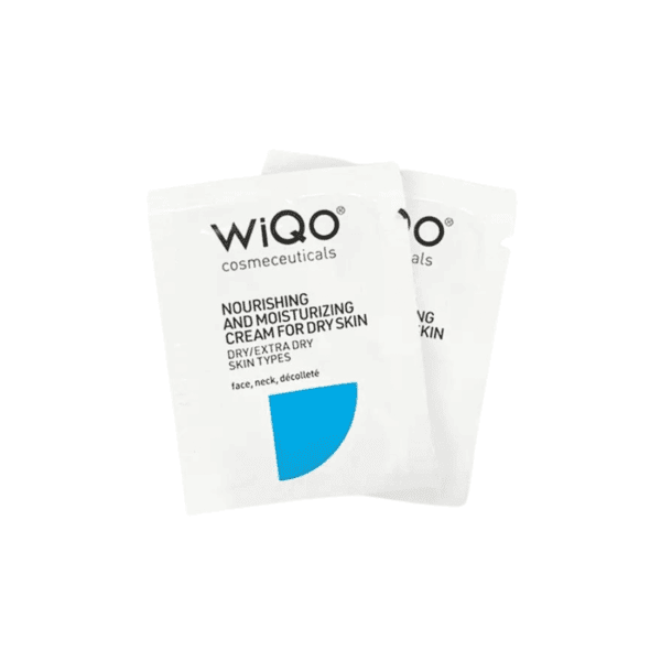Restoring Cream Sachets 20 sachets x 2ml