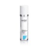 Wiqo – Nourishing and Moisturising Cream for Dry Skin 50ml